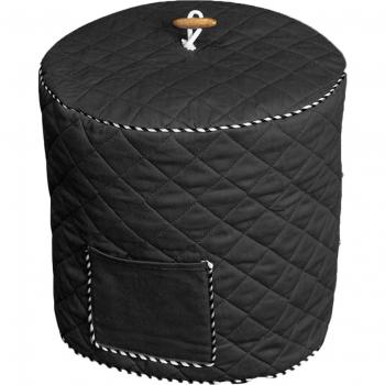 Anti-static Dust Cover for Instant Pot and Air Fryer