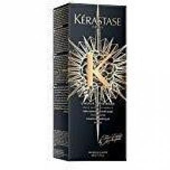 Kerastase Resistance Haaröl, 1er Pack (1 x 100 ml)