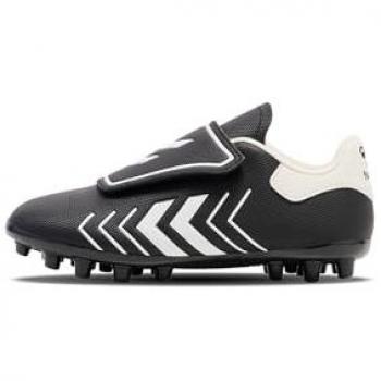 Hummel Hattrick MG Youth Football Boots
