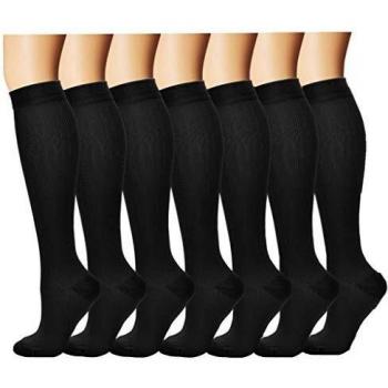 Maternity & Pregnancy Compression Socks
