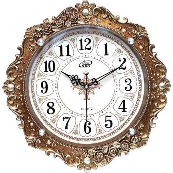 Antique Home Wall Clock
