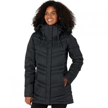 Chaqueta Columbia St. Cloud Down para Dama