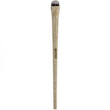 Beter Präzisionspinsel für Augen Make-up Beige