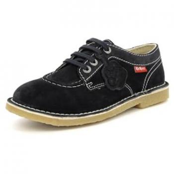 Kickers Damenschuhe Derby Kick Karma