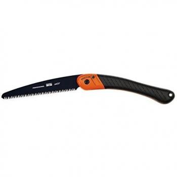 Bahco Serrucho Dentado Japonés Plegable