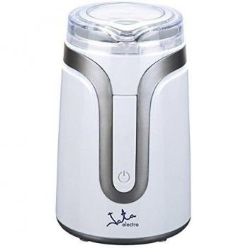 Molinillo Jata de acero inoxidable ML130