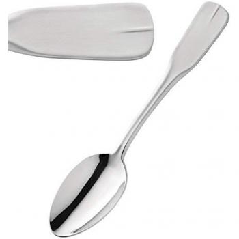 Cuillères de Table Inox x 12 Vieux Paris Amefa