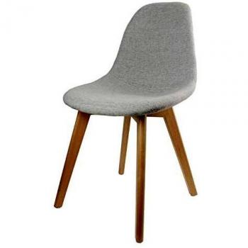 Chaise scandinave Olga