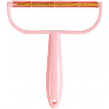 Portable Fuzz Cleaning Tool
