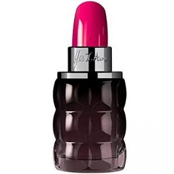 Cacharel Yes I Am Pink First