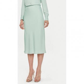Calvin Gonna Donna Art K20K203514 Morning Frost (Sconto 10%)