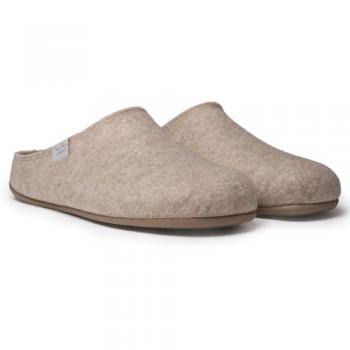 Pantofole Toni Pons 41 EU Beige Neo‑Fr