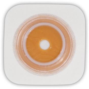 Adherente Naturaleza Stoma 32