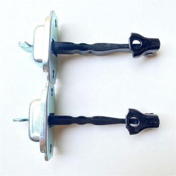 Toyota RAV4 Door Jam Stopper