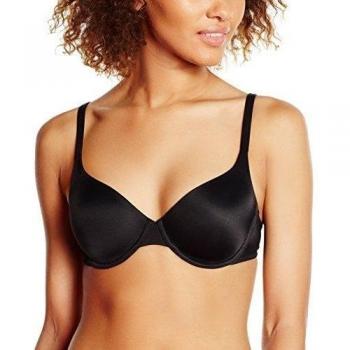 Reggiseno Con Ferretto Invisible Lift Lovable, unisex, Nero, Taglia: 4D