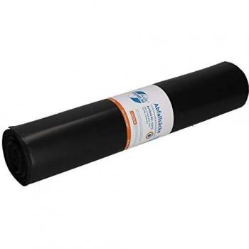 Deiss PREMIUM PLUS Müllbeutel 120 Liter 25 Stück/Rolle