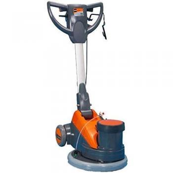 Taski Ergodisc 400 Poliermaschine