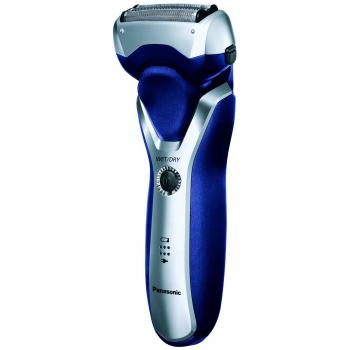 Holicí strojek Panasonic ES-RT37-S503