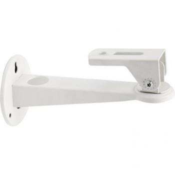 Ceiling Mount for Mini Projector