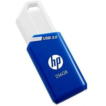 Clé USB 256 Go HP x755w USB 3.1