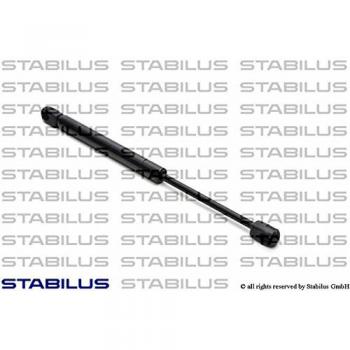 STABILUS Lift-O-Mat 1262MT Cofano Motore