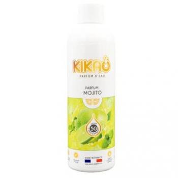 Profumo Spa Mojito 250ml Kikao