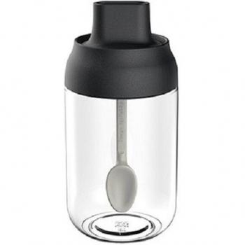 250ml Seasoning Storage Container