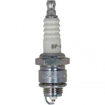 NGK 2911 Spark Plug, 1 Stuk