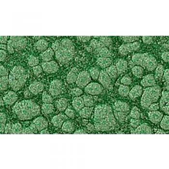 Esmalte Antióxido Oxiron Martelé Verde Claro 375ml