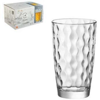 SILK COOLER 470ml odlivka