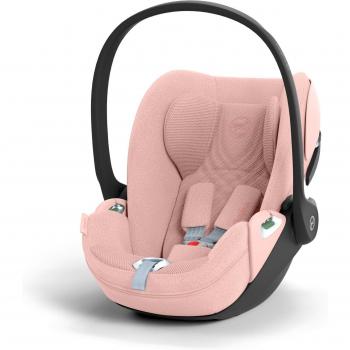 Cybex Cloud T i-Size Plus Car Seat