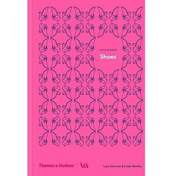 Shoes: Accessories Series