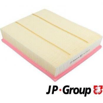 JP GROUP 5518600200