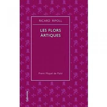 LES FLORS ÀRTIQUES