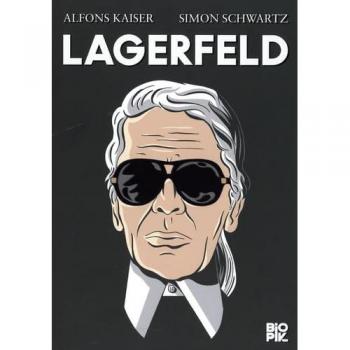Karl Lagerfeld (BD)
