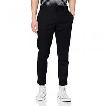Pantaloni Dickies Slim Fit Work Pant