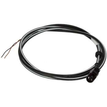 ABS Connection Wire FEBI BILSTEIN 198378