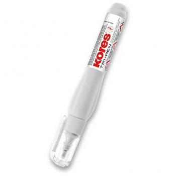 Tužka Oprava Kores TriPen 10 g