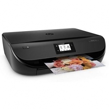 HP Envy 4520
