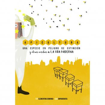 APICULTURA