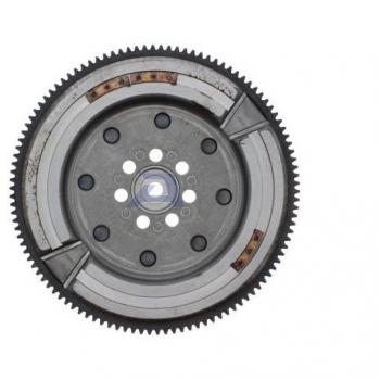 FDY‑010 AISIN Volante