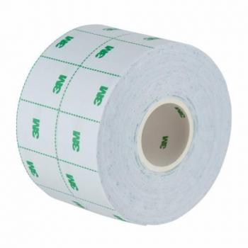 Protection Élastique Adhésive en TNT 5mm x 10m