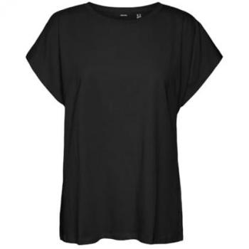 Vero Moda Elegantes Sommerkleid VMMOLLY