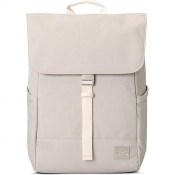 Johnny Urban Cityrucksack Mika, Rolltop