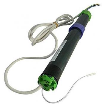 Moteur Volet Roulant Profalux 20Nm Radio