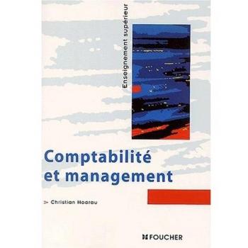 Comptabilité Et Management