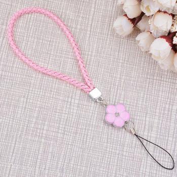 Collier Tresse Chic GoPro