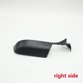Subaru Forester SH Side Mirror Cover