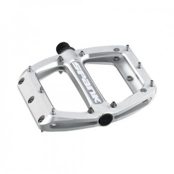 Spank Spoon Reboot M Flat Pedals