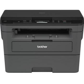 Brother DCP-L2510D Laser MFP